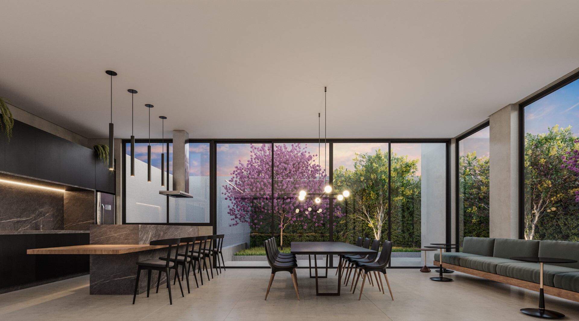 Cardoso432 NR em Perdizes, São Paulo – foto 10