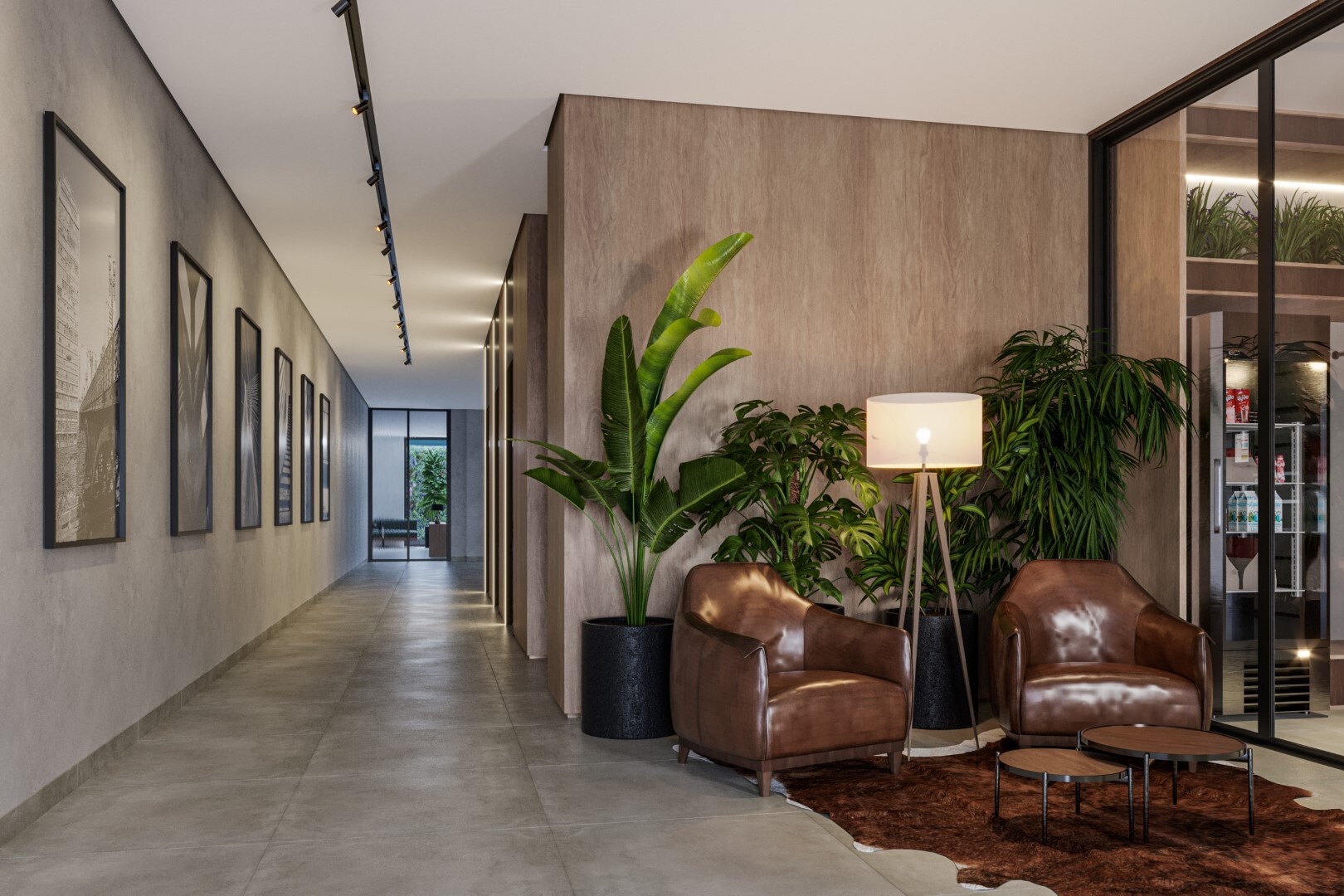 Cardoso432 NR em Perdizes, São Paulo – foto 4