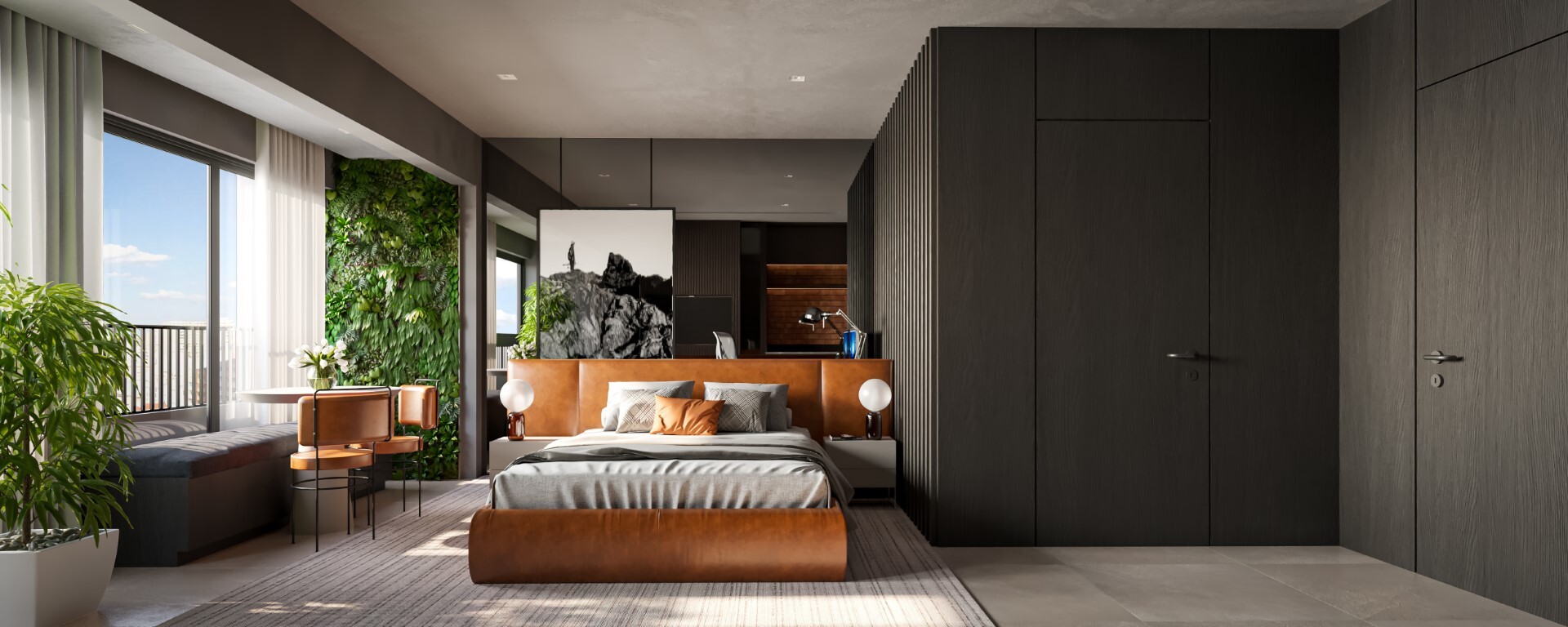 Cardoso432 NR em Perdizes, São Paulo – foto 5