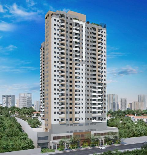 Pulse Itaquera Lojas em Vila Carmosina, São Paulo - foto 4