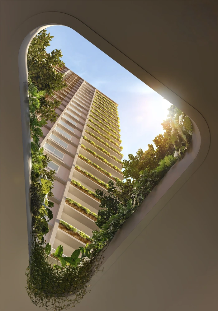 Granoscar Ibirapuera em Moema, São Paulo – foto 8