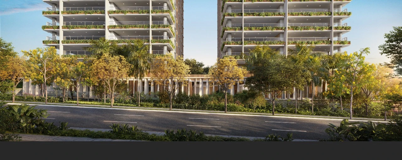 Granoscar Ibirapuera em Moema, São Paulo – foto 7