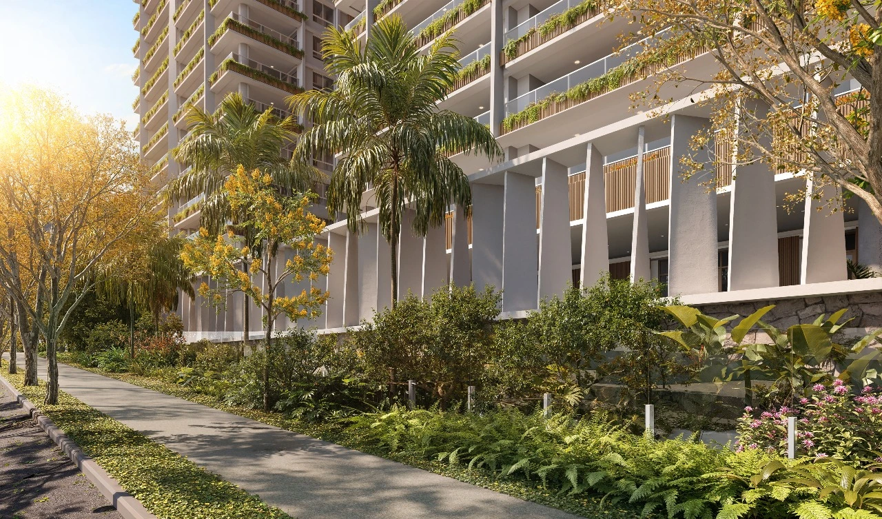 Granoscar Ibirapuera em Moema, São Paulo – foto 6