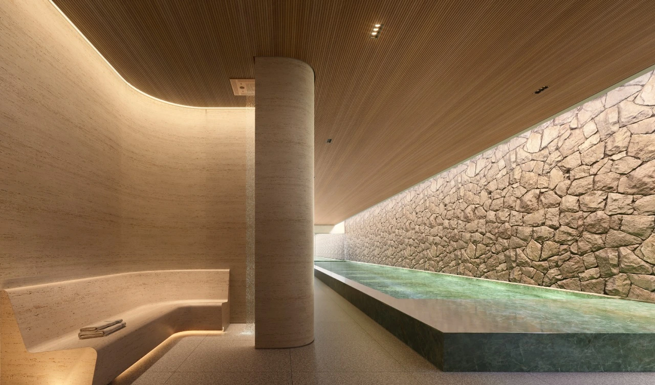 Granoscar Ibirapuera em Moema, São Paulo – foto 37