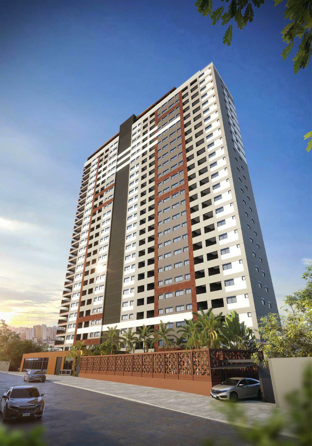 Move Tucuruvi NR em Tucuruvi, São Paulo – foto 2