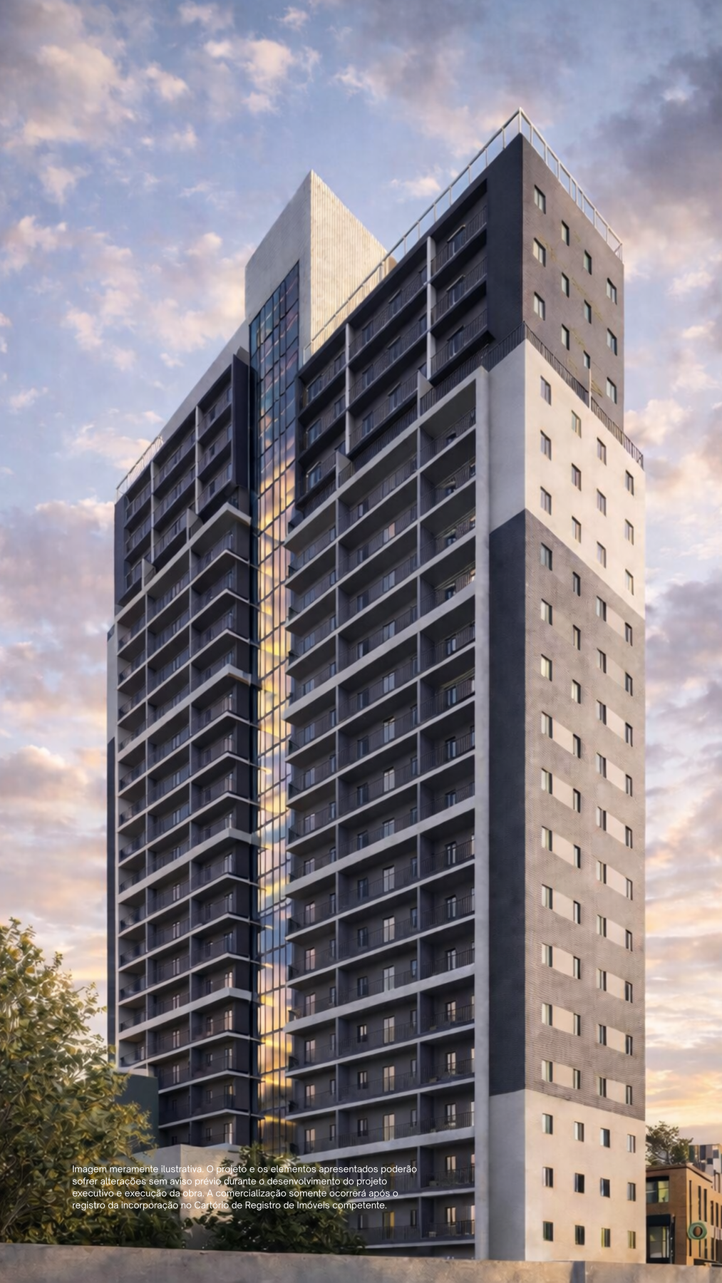 Eulália 111 NR em Jabaquara, São Paulo – foto 2