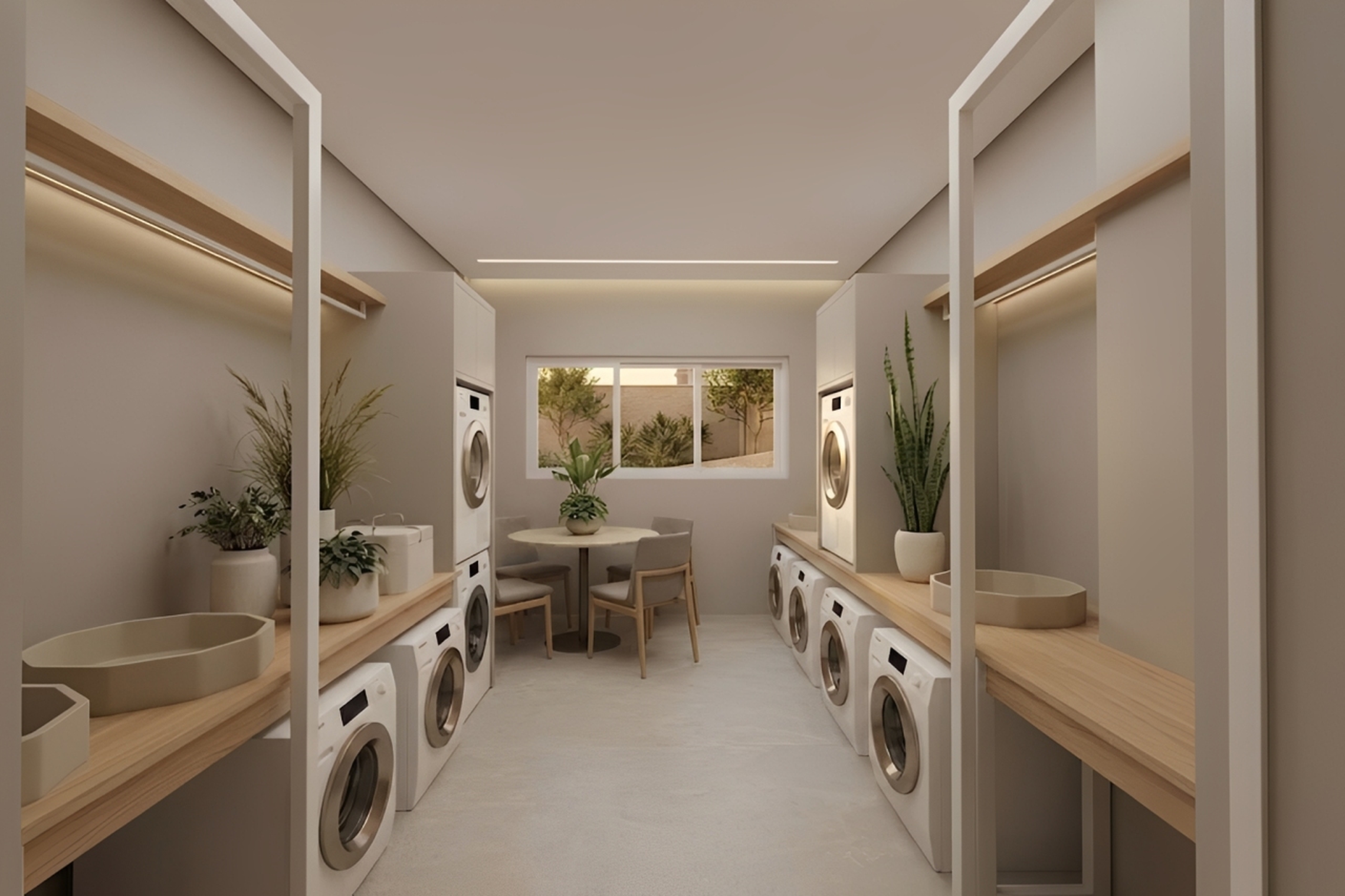Eulália 111 NR em Jabaquara, São Paulo – foto 13