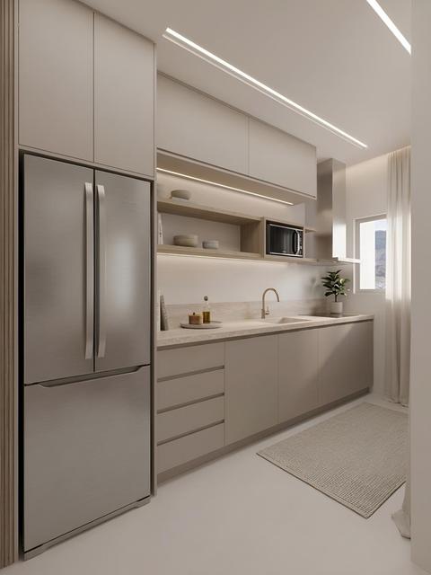 Eulália 111 NR em Jabaquara, São Paulo - foto 4