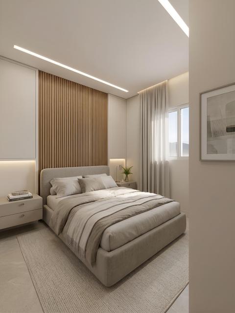 Eulália 111 NR em Jabaquara, São Paulo - foto 5