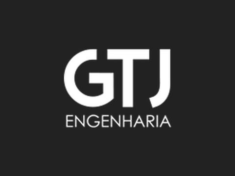 GTJ Engenharia
