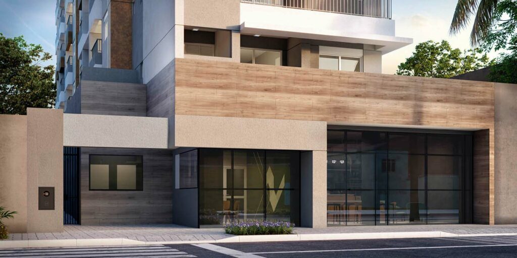 Blend Santa Cecília NR em Santa Cecília, São Paulo – foto 13