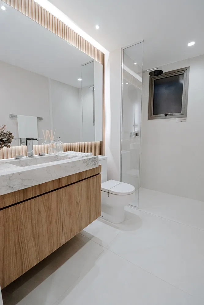 DF345 Vila Clementino em Vila Clementino, São Paulo – foto 16