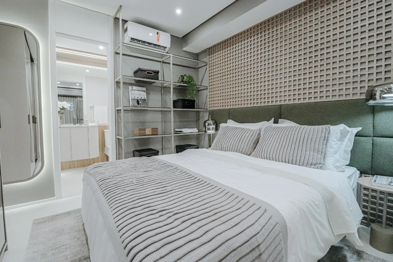 DF345 Vila Clementino em Vila Clementino, São Paulo – foto 10