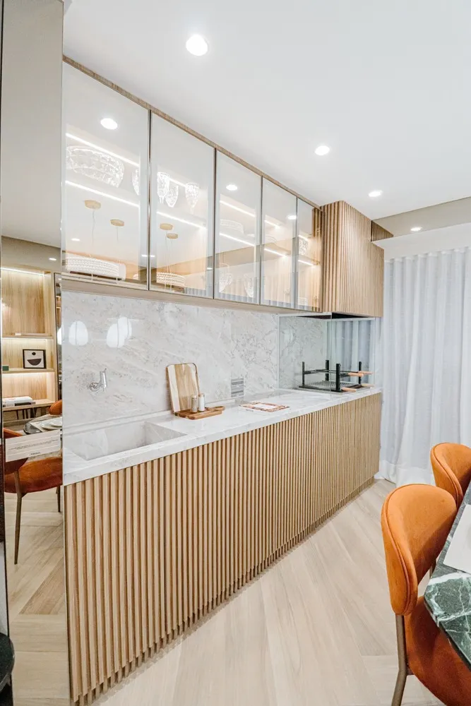 DF345 Vila Clementino em Vila Clementino, São Paulo – foto 14