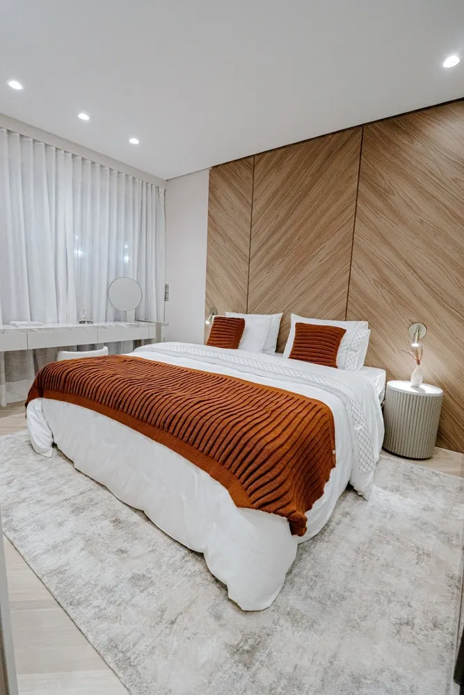 DF345 Vila Clementino em Vila Clementino, São Paulo – foto 15