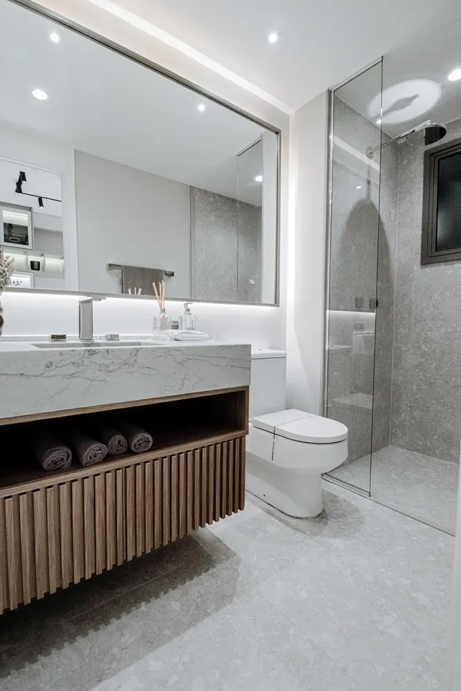 DF345 Vila Clementino em Vila Clementino, São Paulo – foto 18