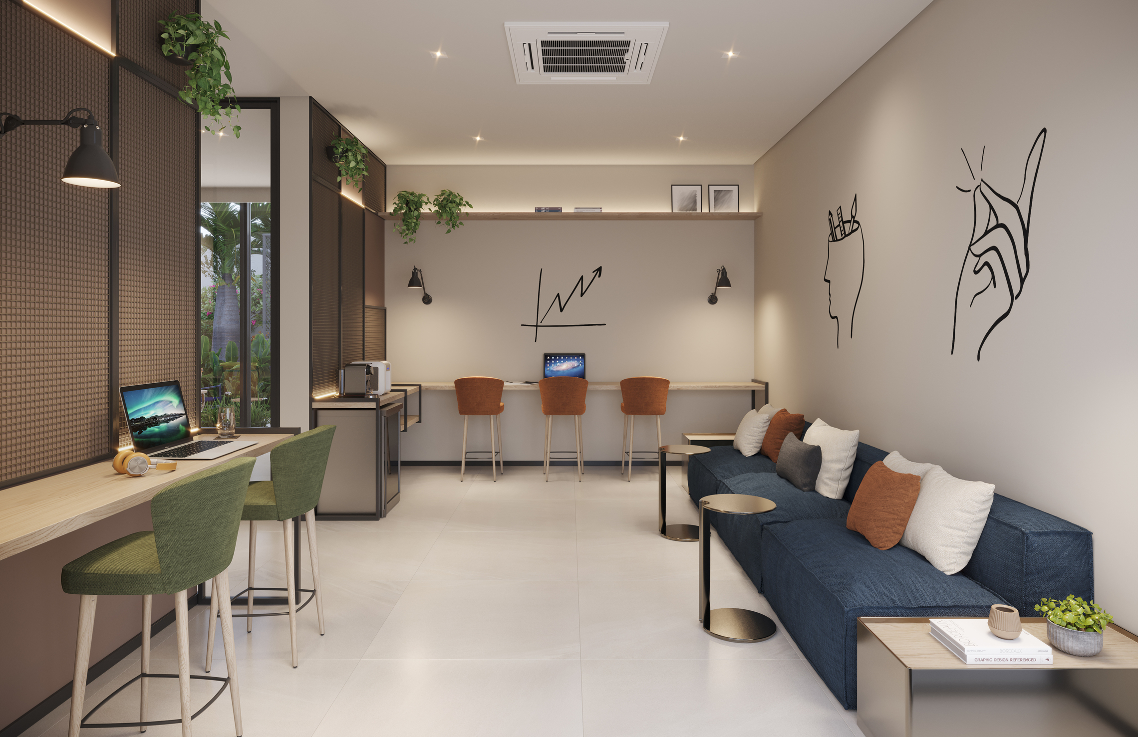 Hi Vila Clementino NR em Vila Clementino, São Paulo – foto 7