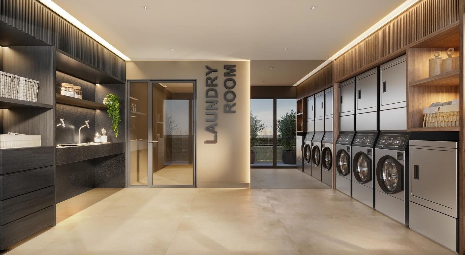 Metropolitan Vila Nova Studios em Vila Nova Conceição, São Paulo – foto 5