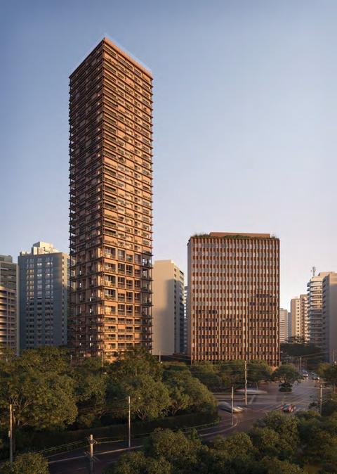 Damata Lojas em Itaim Bibi, São Paulo - foto 4