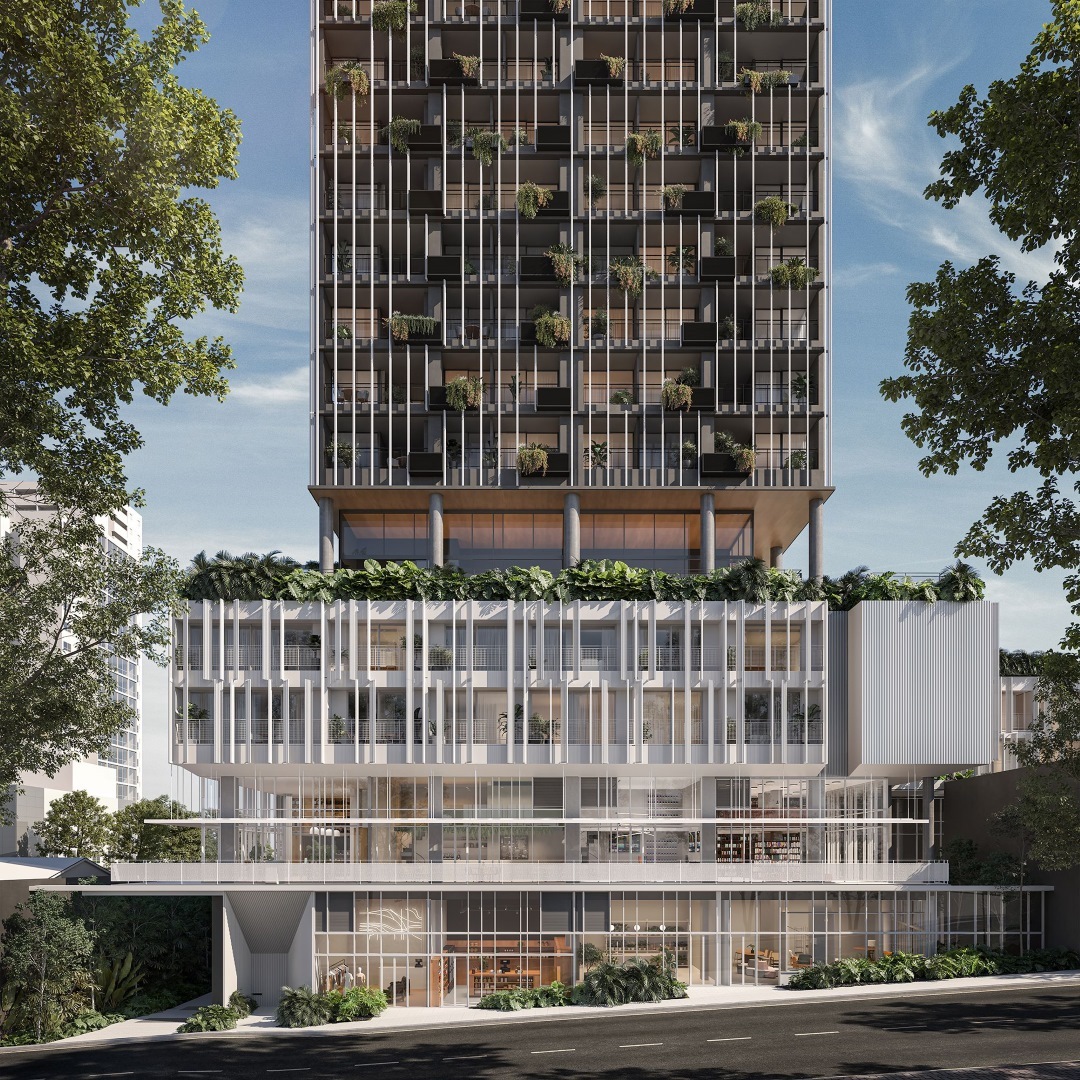 Oscar 2525 Lojas em Pinheiros, São Paulo – foto 5