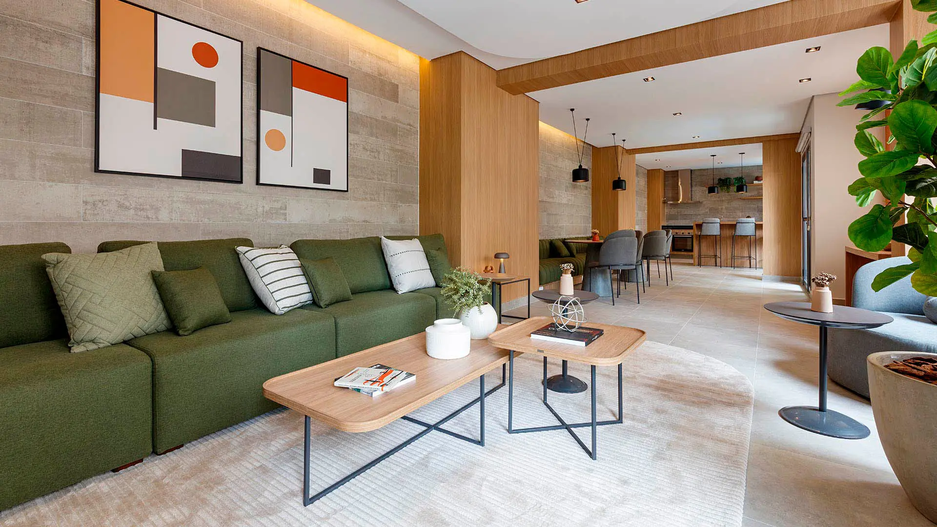 Foto do empreendimento