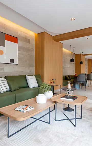 Foto do empreendimento