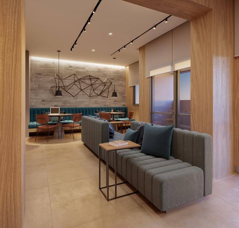 Foto do empreendimento