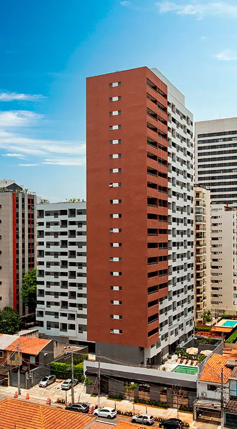 Foto do empreendimento