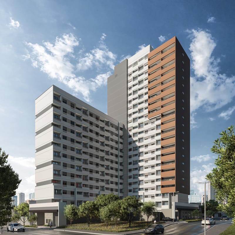 Foto do empreendimento