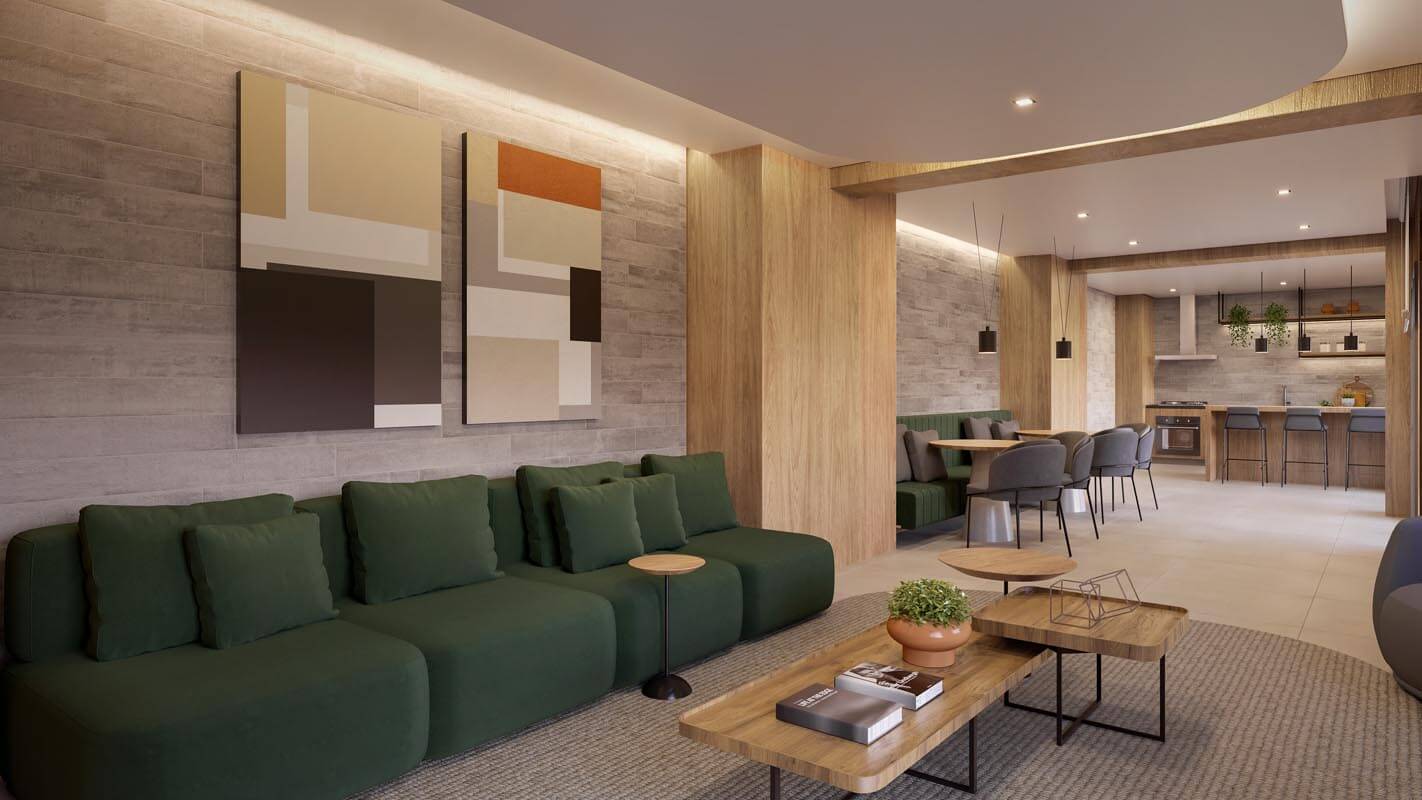 Foto do empreendimento