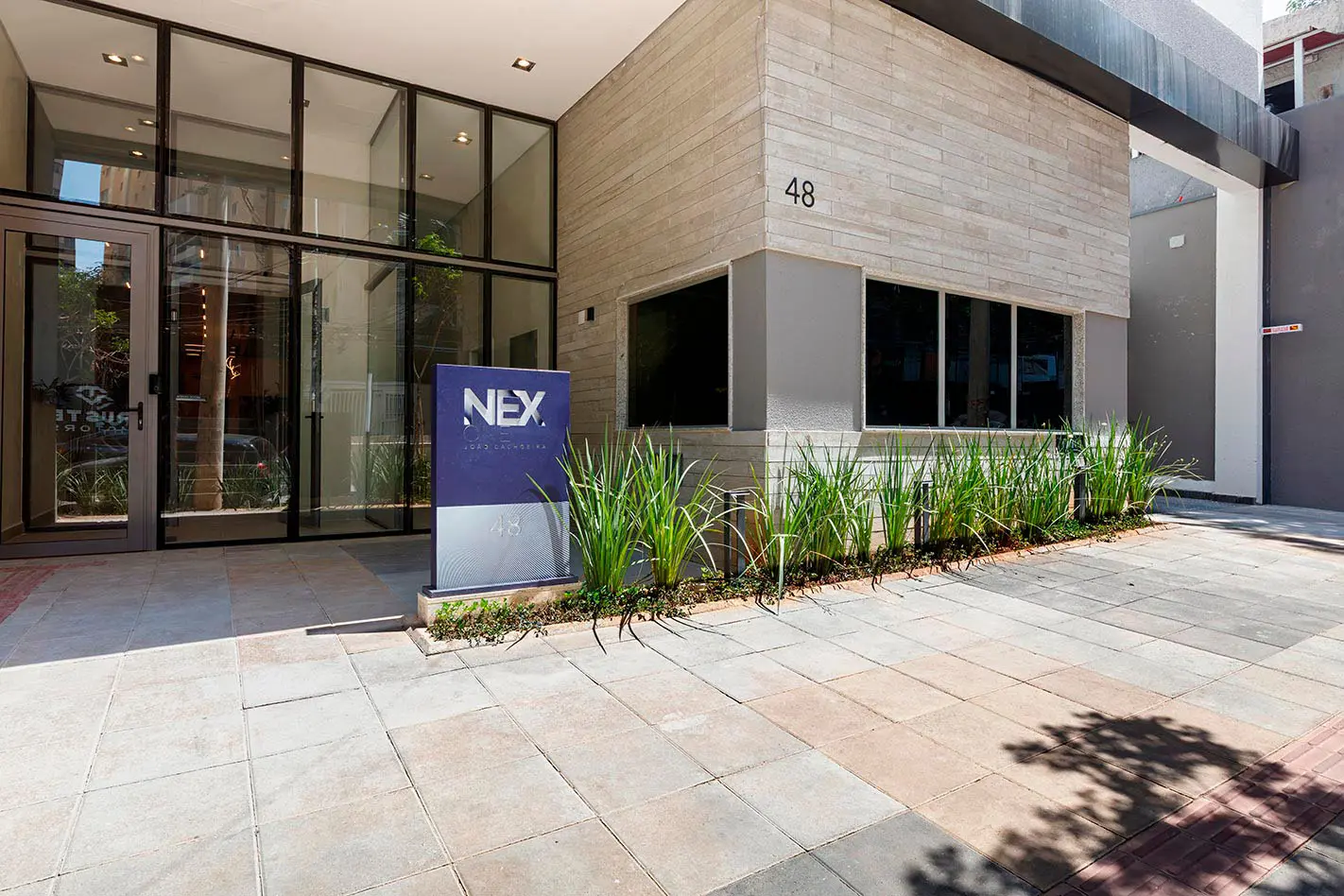 Foto do empreendimento