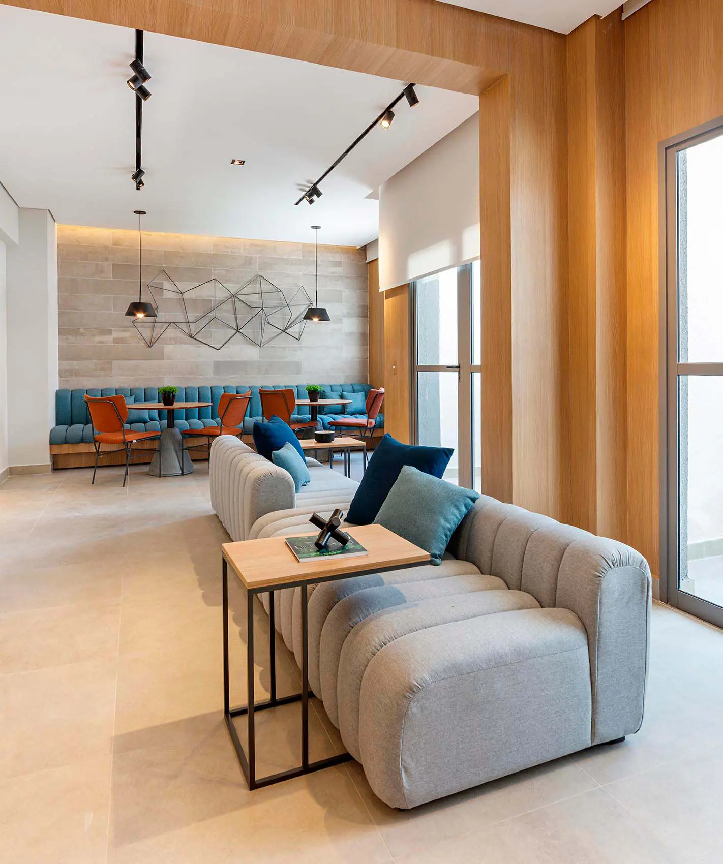 Foto do empreendimento