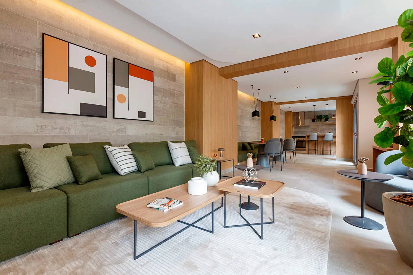 Foto do empreendimento