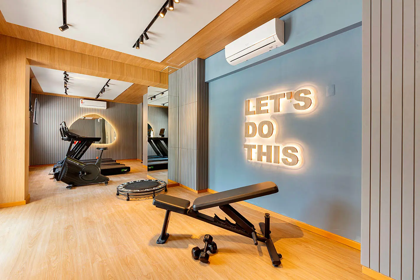 Foto do empreendimento