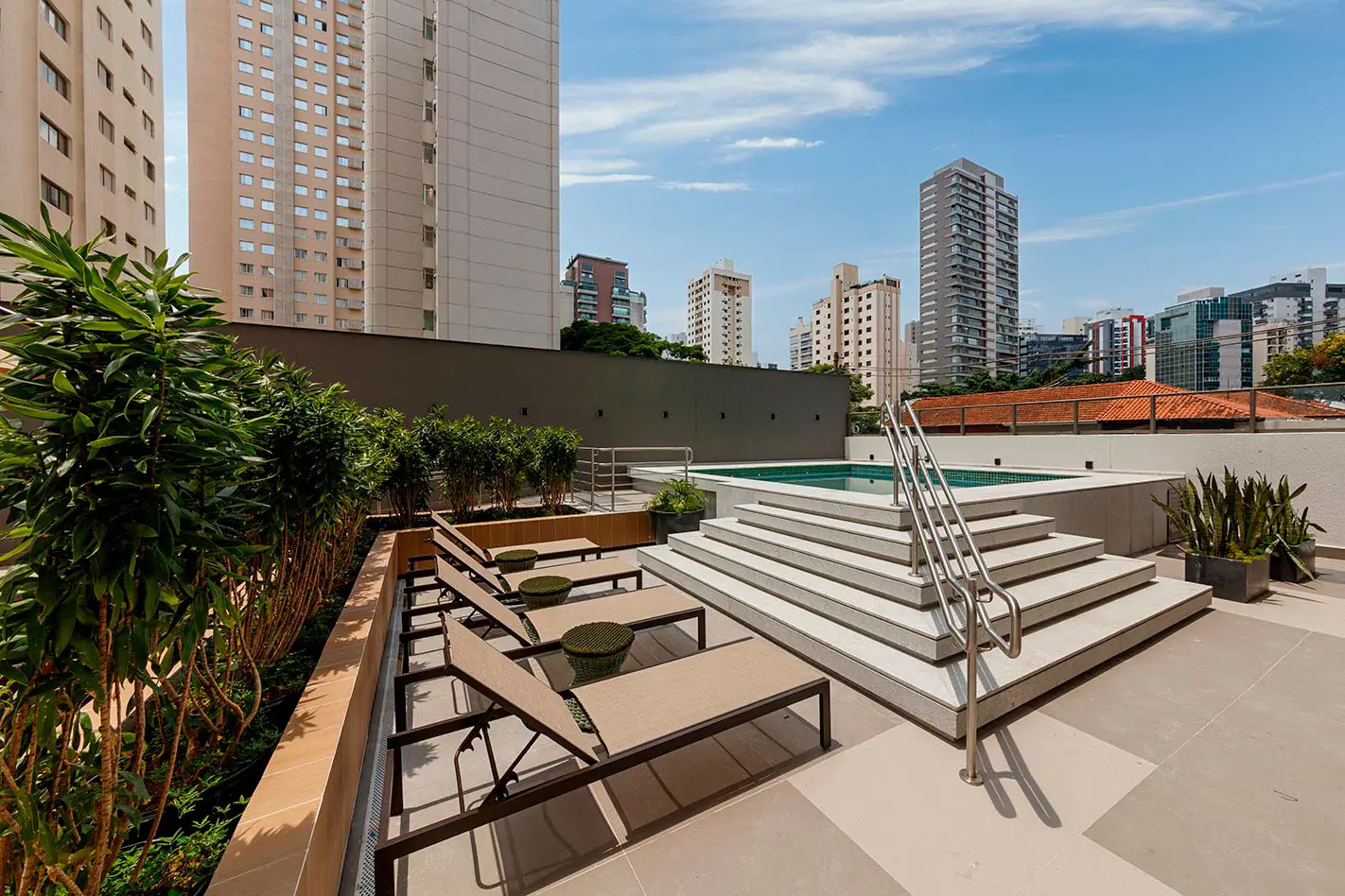 Foto do empreendimento