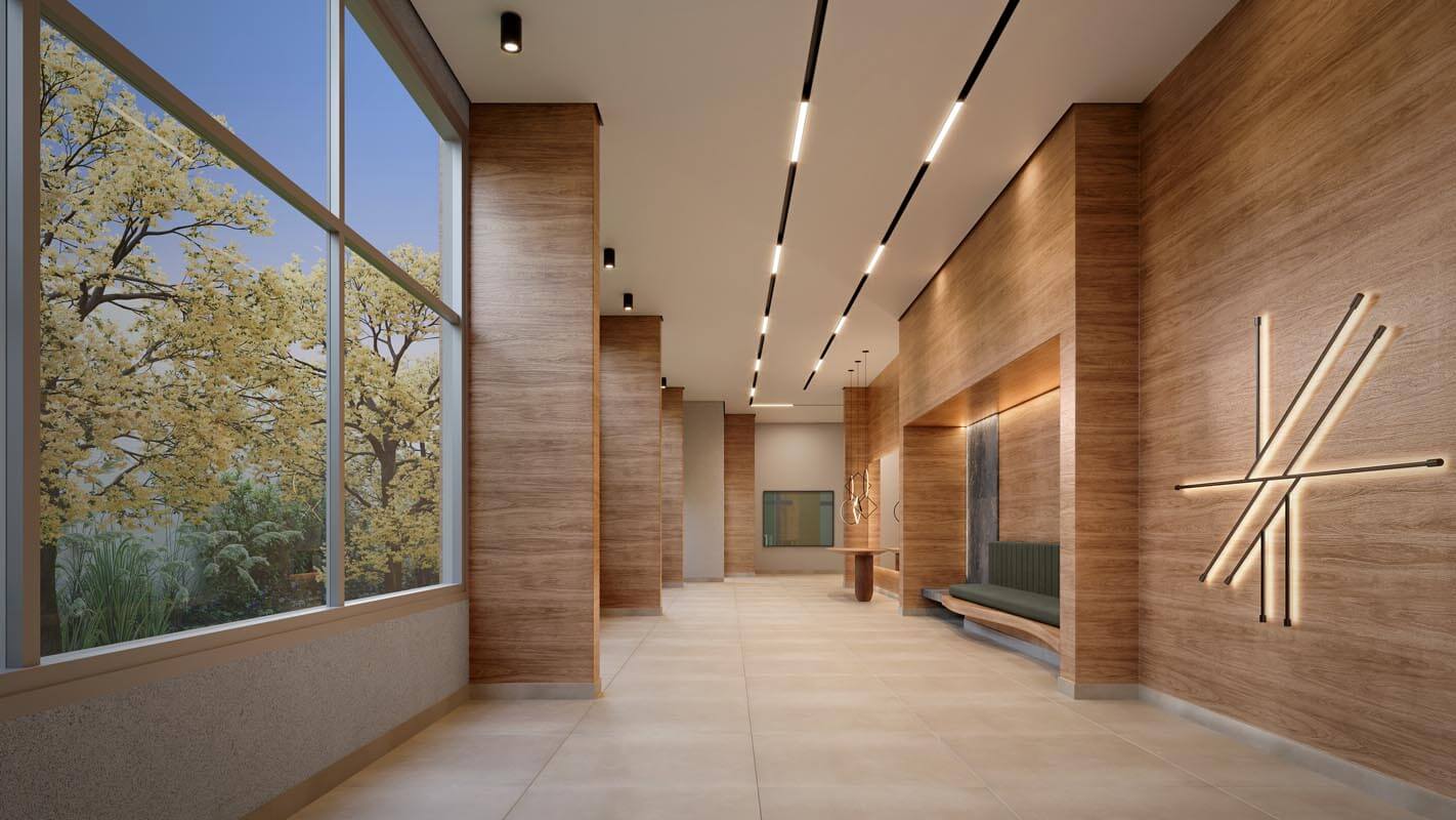 Foto do empreendimento