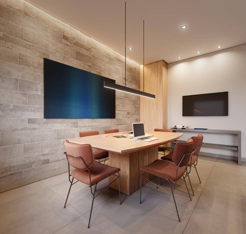 Foto do empreendimento