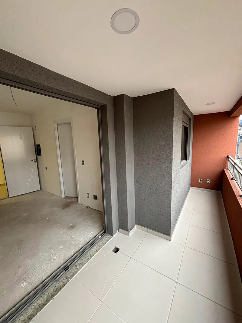 Foto do empreendimento