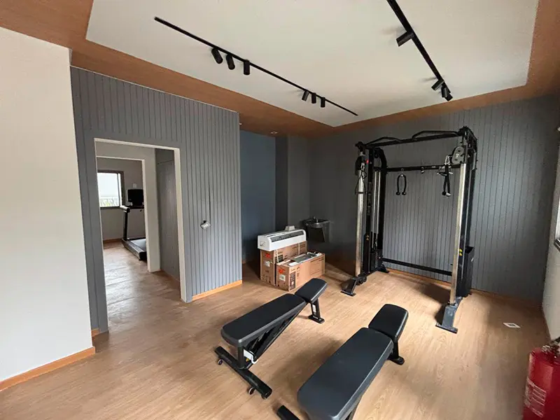 Foto do empreendimento