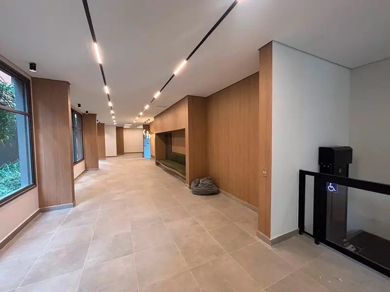 Foto do empreendimento