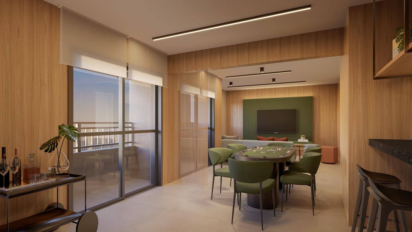 Foto do empreendimento