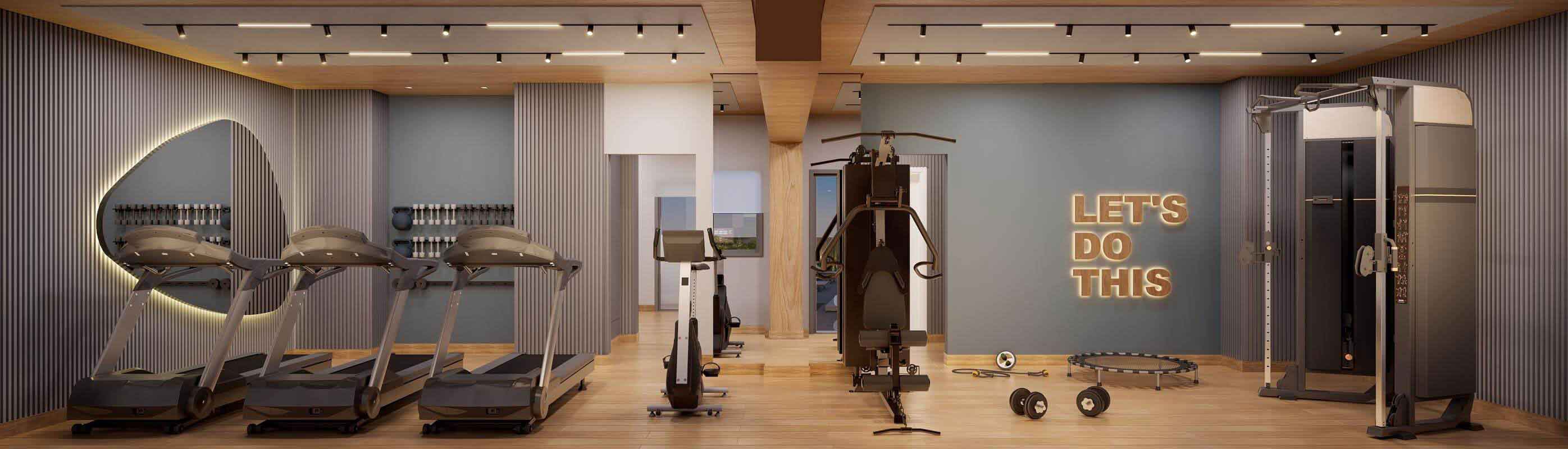 Foto do empreendimento