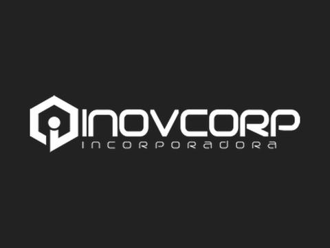 Inovcorp
