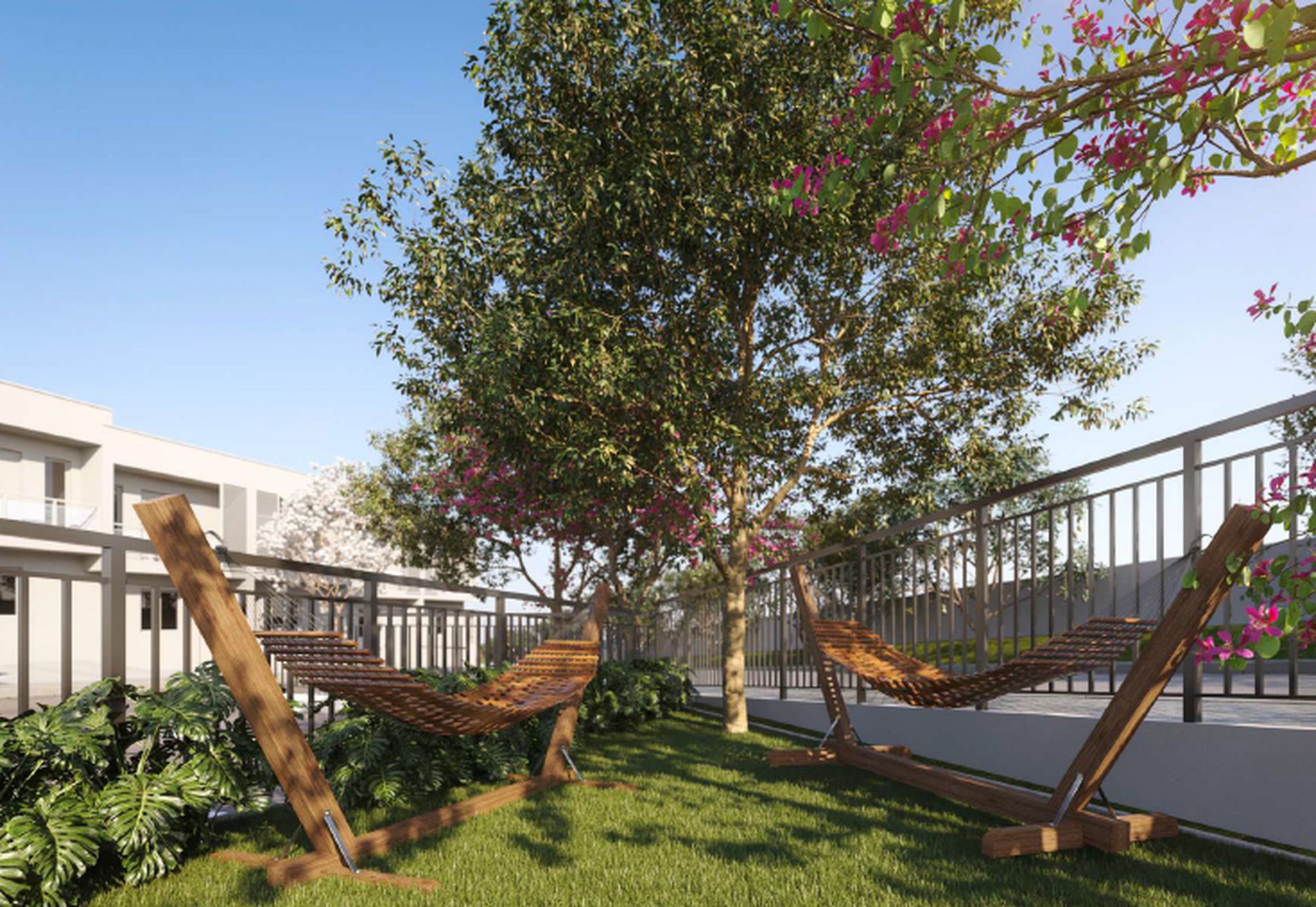 Gran Reserva by Integra Casas em Parque Santa Rosa, Suzano – foto 11