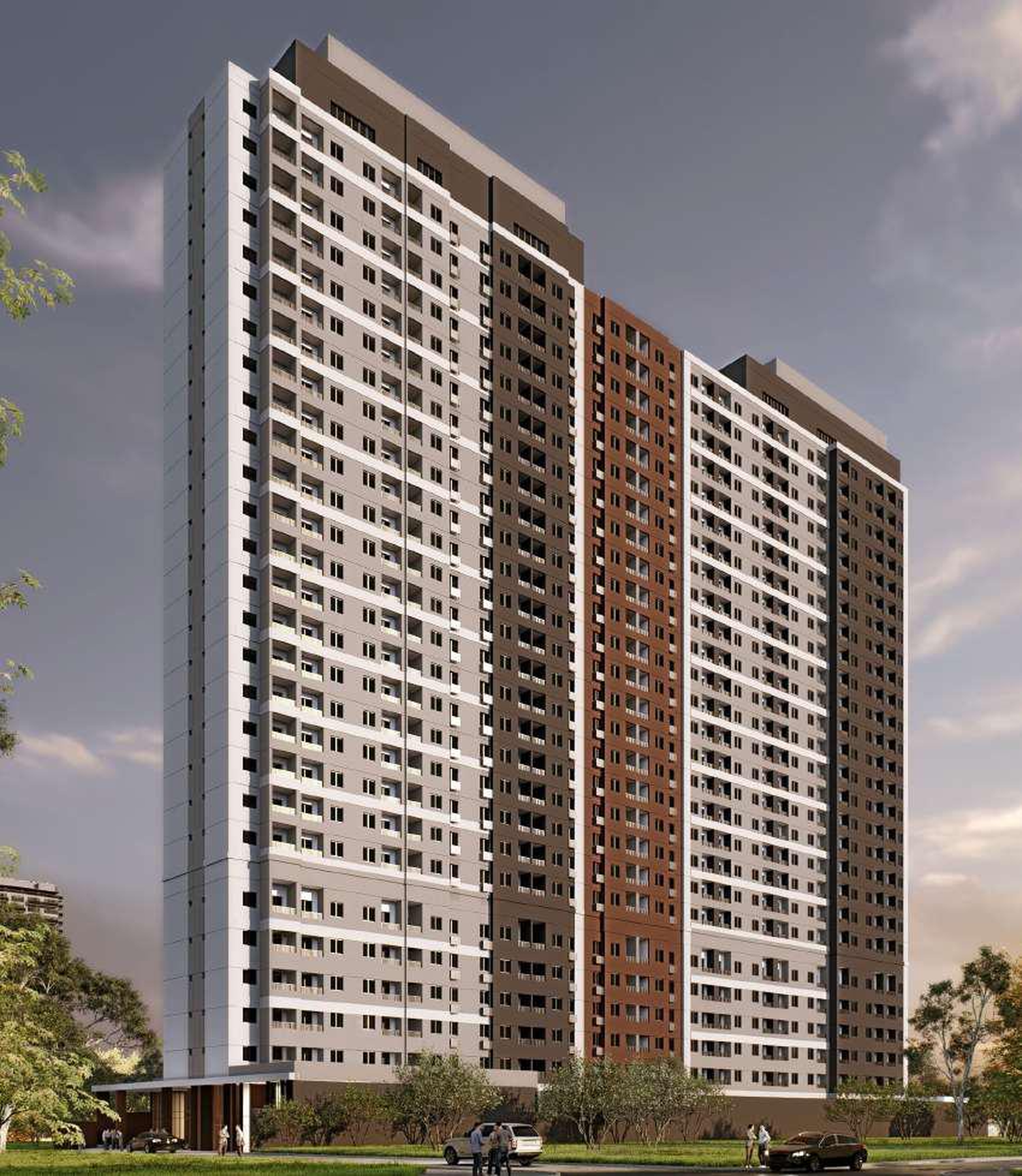 Uniko Vila Olímpia Lojas em Vila Olímpia, São Paulo – foto 1