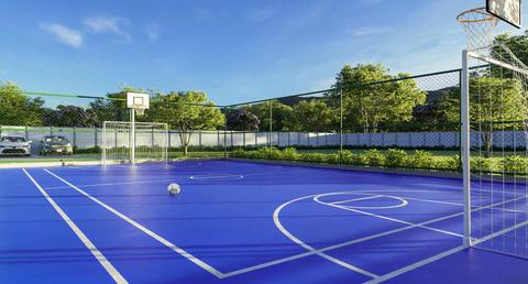 Paradise Village — Fase 2 em Vila Oliveira, Mogi das Cruzes - foto 4