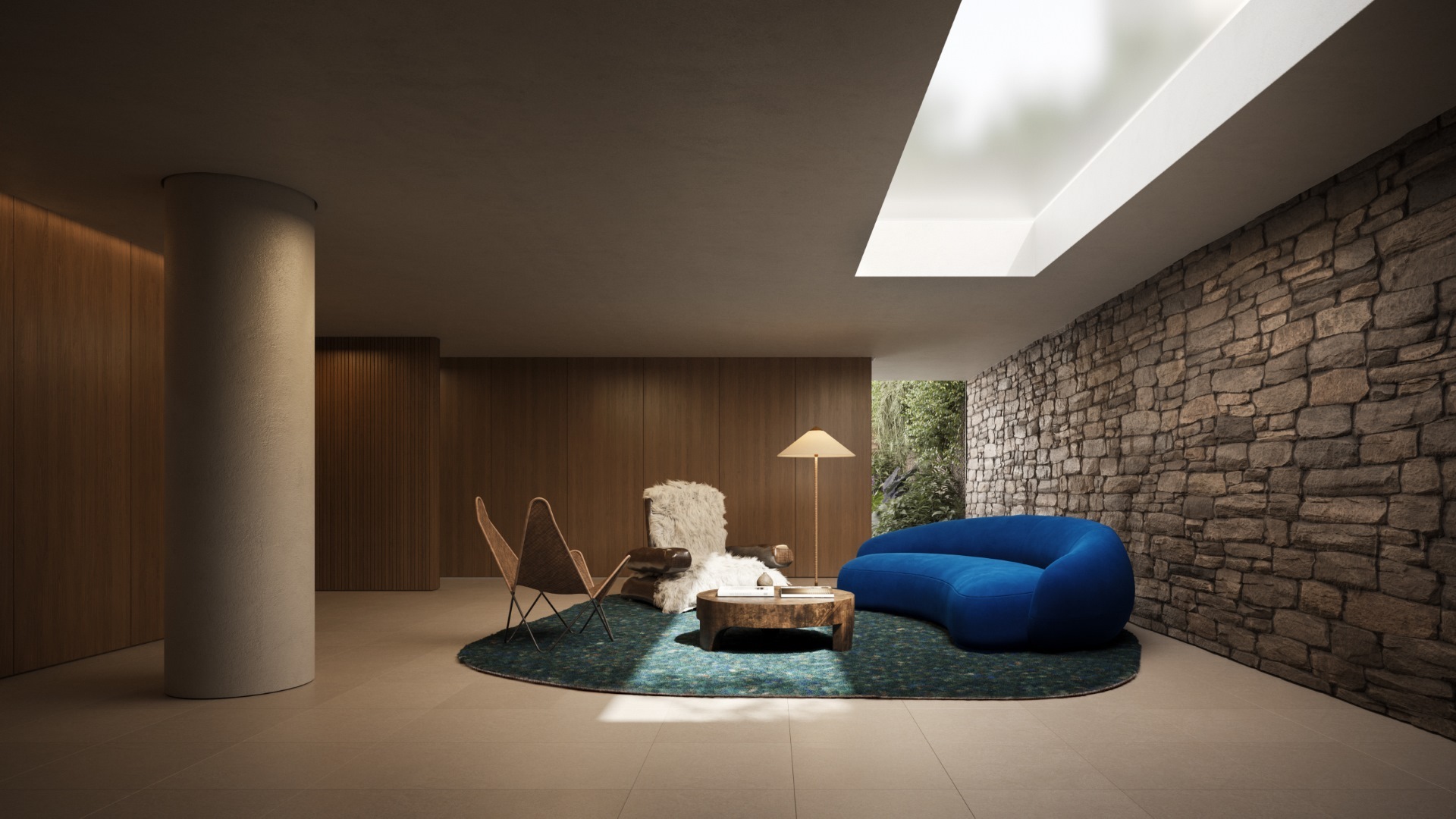 Serena em Cerqueira César, São Paulo – foto 4