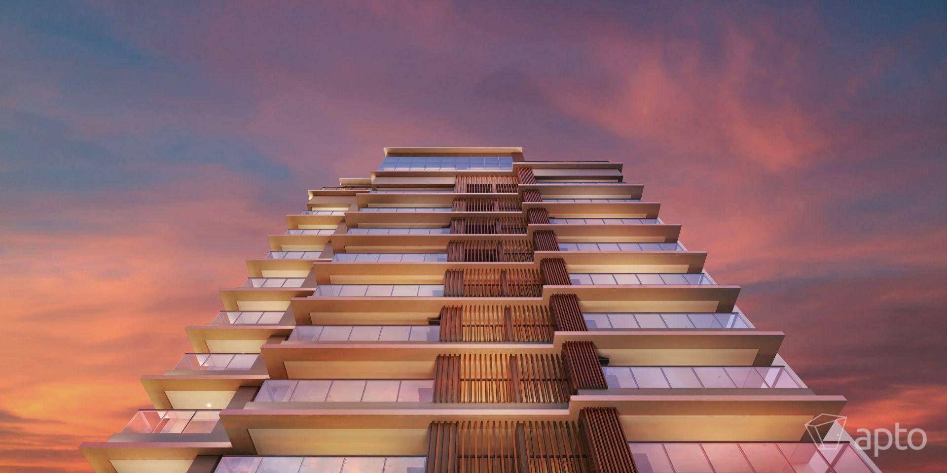 Mirant Ibirapuera em Vila Clementino, São Paulo – foto 23