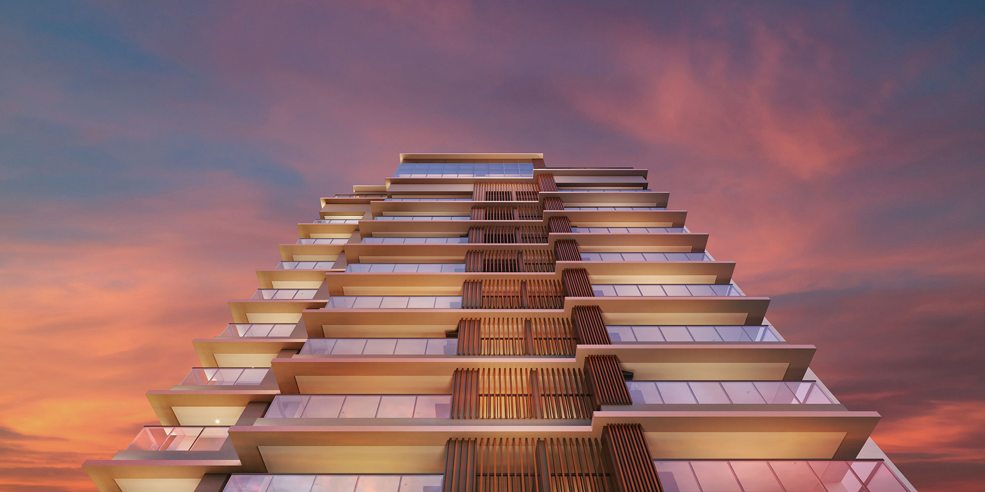 Mirant Ibirapuera em Vila Clementino, São Paulo – foto 65
