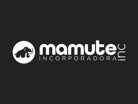 Mamute Incorporadora SP